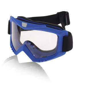 A ABSOPRO 1 I[goCCfBOS[O PC TCNOTOX NAY u[t[