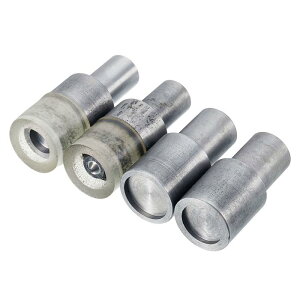 Xibv{^ _CZbg dXibvvX@ Zb^[Lbg 503#t@Xi[ {^ 12.5mma