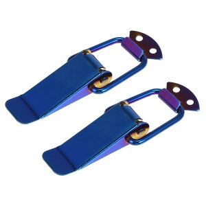 jo[TJ[o p[ZLeBtbNbN Nbv  gNp NCbN[XtbN Nbv NCbN[Xt@Xi[ gNo p[tF_[p u[ 105x33 m