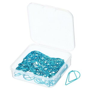 ^y[p[Nbv hbv^ {bNXt 25 mm XJCu[ Ntg ItBX z[p 50