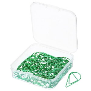 ^y[p[Nbv hbv^ {bNXt 25 mm CgO[ Ntg ItBX z[p 50