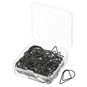 ^y[p[Nbv hbv^ {bNXt 33 mm ubN Ntg ItBX z[p 50