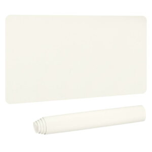 PATIKIL 35"x17" [WfXN} bg PUU[fATCh[WfXNpbh zCg