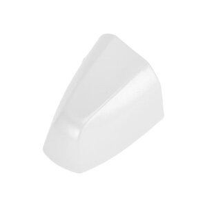 INFINAUTO hAnhJo[ BMWɑΉ X1 X2 X5 F15 X6 F16 2015 2016 2017 2018ptgNo.51217396541 ABSzCg 1