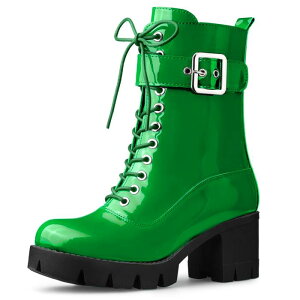 Allegra K Robgu[c [XAbv V[gu[c Wbp[ vbgtH[ fB[X O[ 24.5 cm