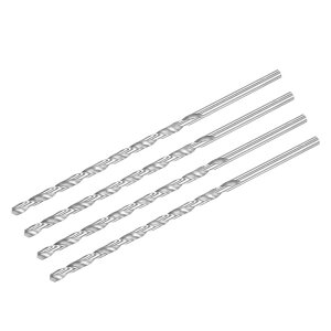 hrbg 6 mm ؍H SH HSS 4{Zbg S200 mm c[ hn  ؍ vX`bN DIY 