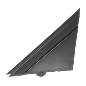 ~[tbOgCAOJo[ Ԃ̍hA [fBOg 1SJ85KX7AA FiatɑΉ 500ɑΉ 2012 2013 2014 2015 2016 2017 2018 2019ɑΉ ABS }bgubN