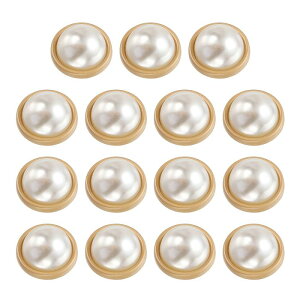 15 ^{^15mmi0.59C`jEh{^p[Ntg ߗDIYNtgp ⏕i F