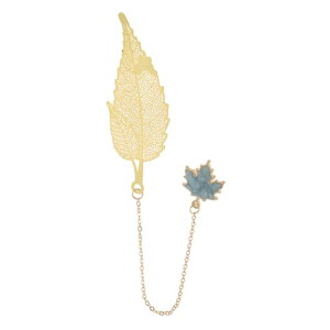 CAPASTEC  ubN}[N x   y[Wz_[ FB ǎ {D Ǐp ItBXp v[g JGf̗t