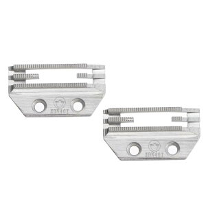 D莕 40 N[bL ~Vi 莕 HƗp~Vp a3.5 mm 2