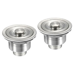 Lb`VN؂AZuLbg [ou XeX VNXg[i[oXPbg V[Jo[t Vo[g[ 2Zbg