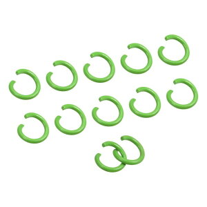 I[vWvO JtOORlN^[ Yf| DIYNtgp 8mm O[ 24