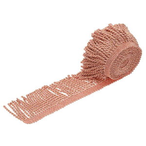 J[etWgA5[h×3C`t@ ubNgtWAٖDDIYNtgpJ[eNbVvVF[h\t@ [Ybh