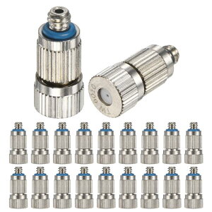 M METERXITY 20^J~XeBOmYA0.024C`/0.6mmItBX~X^[mY^JAOpVXe//pXv[~XeBOmYwbh[3/16]