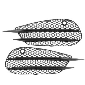 tgEtHOvOJo[g tHOvO 2058852523 2058854023 MercedesɑΉBenzɑΉ C Class W205 C180 C200 C260ɑΉ 2015-2018ɑΉ 1yA