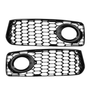 tgtHOvbVO njJ^Cv OJo[ AudiɑΉ A5 S-LineɑΉ 08-12ɑΉ 8T0807681B 8T0807682D yA