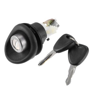 thAbNV_[ Ԃ̃hAbN _΃bNV_[L[ LoganɑΉ TwingoɑΉ 6001551102 1Zbg