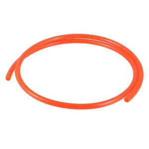 RxgC `[uLu^[ KXCK\z[X`[u jo[T ATV _[goCN S[J[g ybg |PbgoCN XN[^[p 8mm x 1m bh