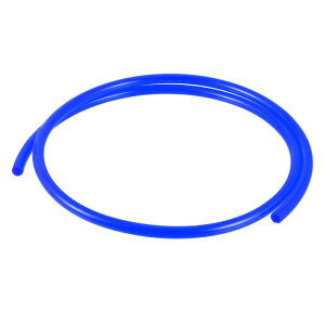 RxgC `[uLu^[ KXCK\z[X`[u jo[T ATV _[goCN S[J[g ybg |PbgoCN XN[^[p 8mm x 1m u[