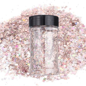 �z���O���t�B�b�N�̕������O���b�^�[ 3.5oz/100g ���[ �U�[���[�Y���F�z���O���t�B�b�N�O���b�^�[�p�E�_�[�������t���[�N�ƍׂ����t���[�N�̍������F�X�p���R�[���l�C�� �w�A�p