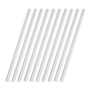 10 ۍ|_ 3.9mm x 100mm x|iHSSjA~jE_|MAhՃ{[O@p