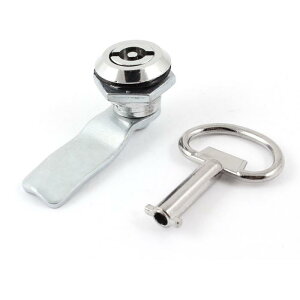 plbN \PbgL[ 21mmIXlWa ۂ o Lrlbg