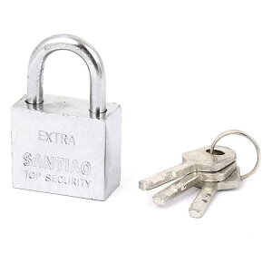 pbhbN pbhbN  S| Vo[g[ z[hAbN N[[bgZLeB