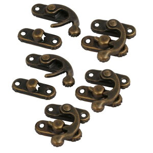 WG[{bNXobNVbNbN tbNz[Y 33mm 28mmbN 5