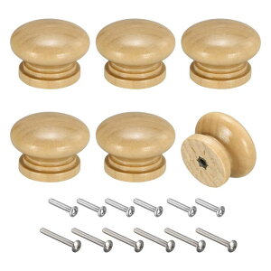 omu Ebh hbT[ nh HI  Ƌip {[a33 mm M4x22mmlW M4x35mmlW uE 6
