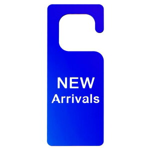 hAnK[TC 250 mm  ANInK[TC hA^O hAmunK[ I X Xܗp _[Nu[