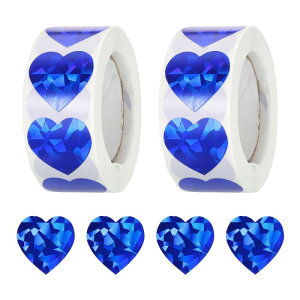 n[g^XebJ[ uXebJ[x n[g^ S  o^Cf[ Ip 25.4mm Cgu[ 1000