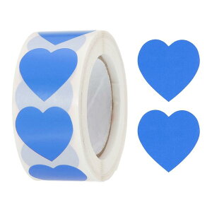 n[g^XebJ[ uXebJ[x n[g^ S  o^Cf[ Ip 25.4mm _[Nu[ 500