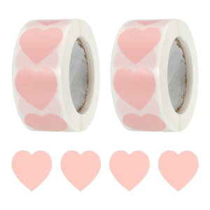 n[g^XebJ[ uXebJ[x n[g^ S  o^Cf[ Ip 25.4mm sN 1000