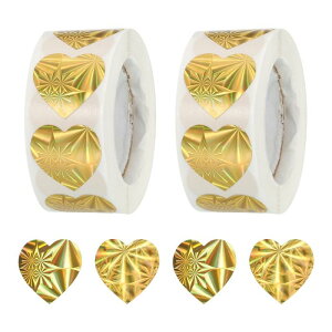 n[g^XebJ[ uXebJ[x n[g^ S  o^Cf[ Ip 25.4mm CS[f 1000