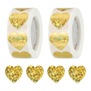 n[g^XebJ[ uXebJ[x n[g^ S  o^Cf[ Ip 25.4mm Ob^[S[f 1000