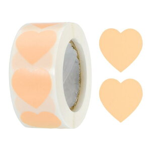 n[g^XebJ[ uXebJ[x n[g^ S  o^Cf[ Ip 25.4mm _[Nbh 500