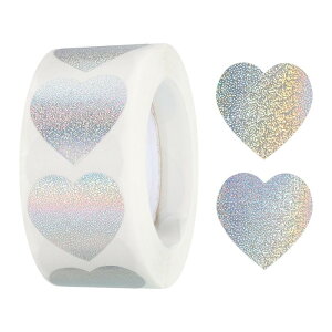 n[g^XebJ[ uXebJ[x n[g^ S  o^Cf[ Ip 25.4mm |CgVo[ 500