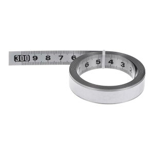 ȔSe[v 300 cm gbN XeX| E- ^XeBbL[K X`[[Nx`K