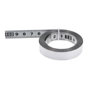 ȔSe[v 400 cm gbN XeX| E- ^XeBbL[K X`[[Nx`K