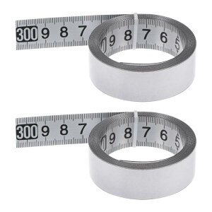 ȔSe[v 300 cm gbN XeX| E- L ^XeBbL[K X`[[Nx`K 2