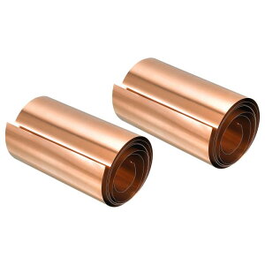 [V[g 0.04x100x1000 mm [ Xgbv Ntg dCC ڒnp 2