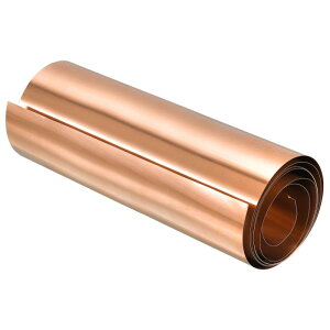 [V[g 0.05x150x1000 mm [ Xgbv Ntg dCC ڒnp