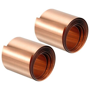 [V[g 0.1x40x1000 mm [ Xgbv Ntg dCC ڒnp 2