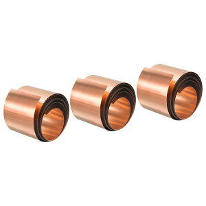 [V[g 0.1x50x1000 mm [ Xgbv Ntg dCC ڒnp 3