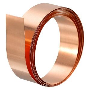 [V[g 0.2x15x1000 mm [ Xgbv Ntg dCC ڒnp