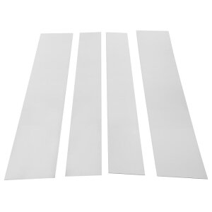 Motoforti s[Jo[ ԗpgJo[ s[XebJ[ s[K[jbV vX`bN g^ɑΉ^h2007-2013 NVo[g[