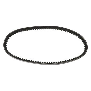 Partuto �h���C�u�x���g No.3FA176410000 Yamaha�ɑΉ� YFA1 Breeze 125 1989-2004�p
