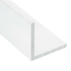 A~jEAOA1.38C`x1.38C`x13C`0.12C`ǌ6063A~jEo[T5ep[~XgbNAzAƋAIAu PbgADIYAYƗp1