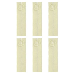 6 epcEGXgGNXe_[ pYpcW[Yp \ȃ{^GNXe_[iAvRbg 3.4x1C`j