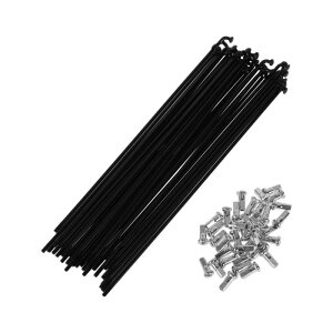 VekAuto 36Zbg12G]ԃX|[N191mm]ԃzC[X|[N45X`[ubN